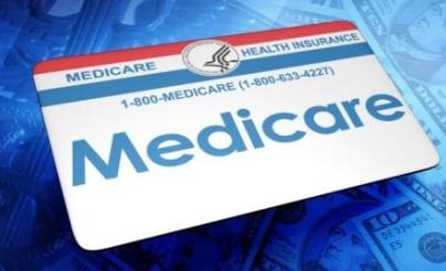 Medicare can cover your home care cost