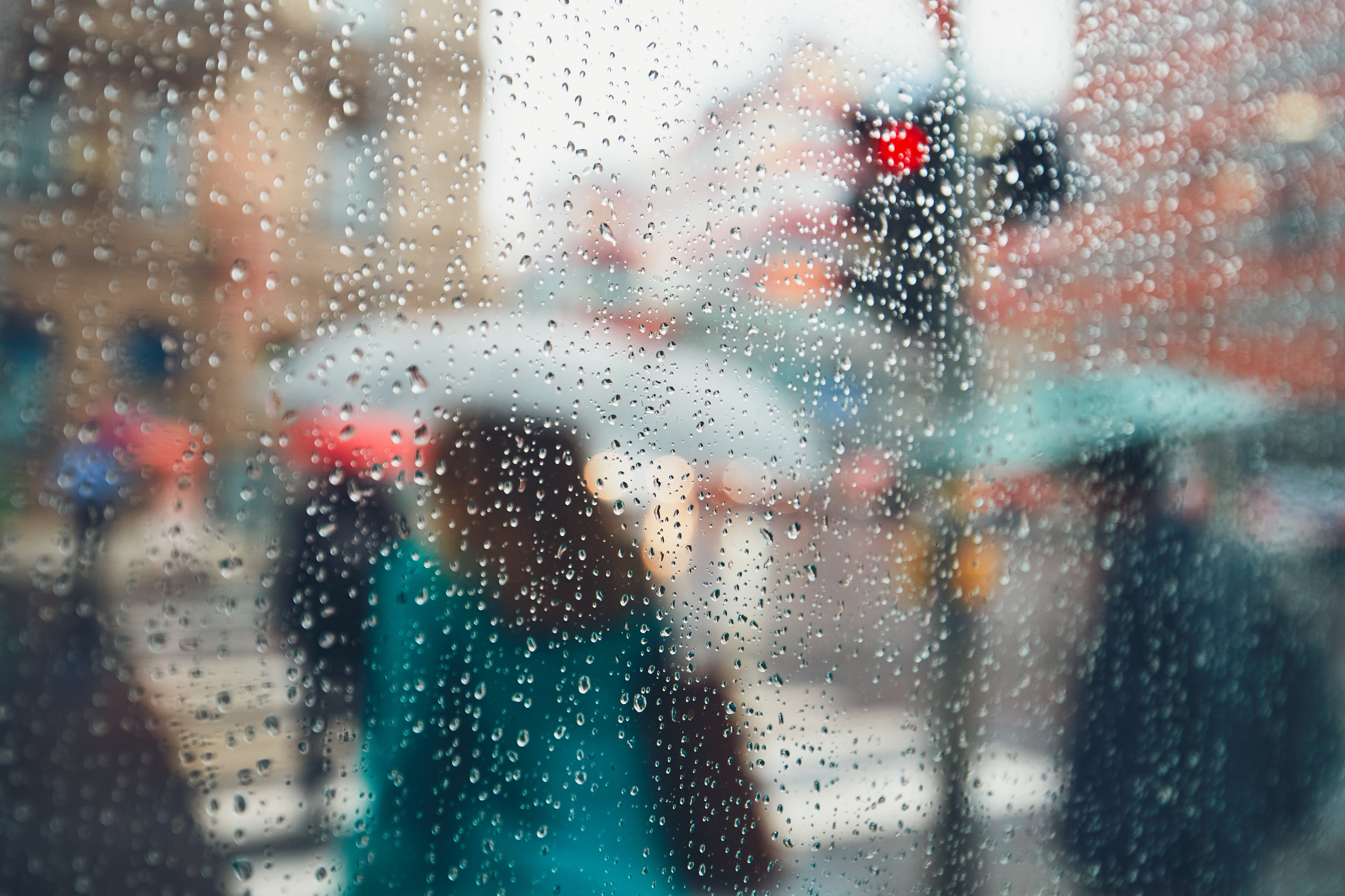 gloomy weather can make depression worse