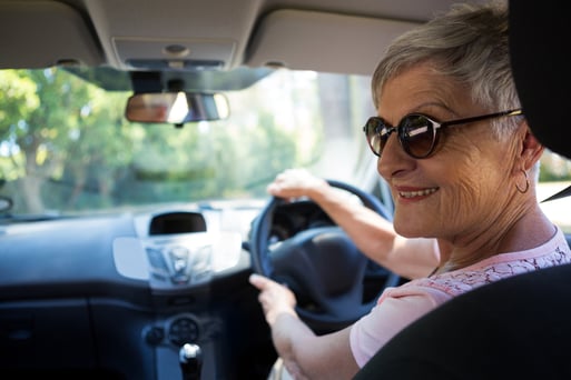 senior-woman-driving-a-car