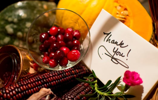 thank-you-care-with-thanksgiving-backdrop